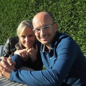 Meet your Posher, Charles